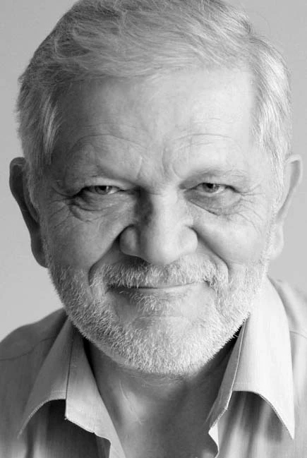 Dariusz-Niedzieski B
